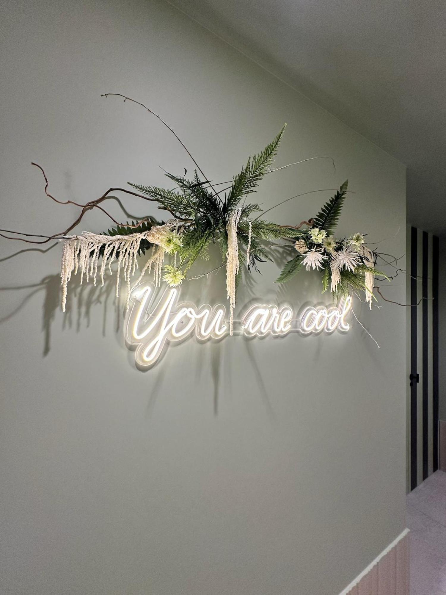 Zaru Hotel Boutique Mocejón Zewnętrze zdjęcie